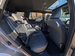 2026 Subaru Outback AWD Premium