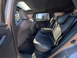 2026 Subaru Outback AWD Premium