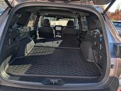 2026 Subaru Outback AWD Premium