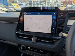 2026 Subaru Outback AWD Premium