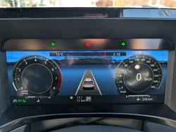 2026 Subaru Outback AWD Premium