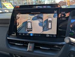 2026 Subaru Outback AWD Premium