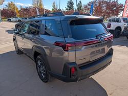 2026 Subaru Outback AWD Premium