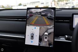 2026 Jaecoo J7 Track