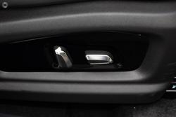 2026 Jaecoo J7 Track