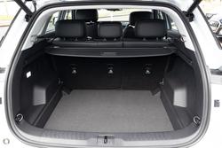 2026 Jaecoo J7 Track