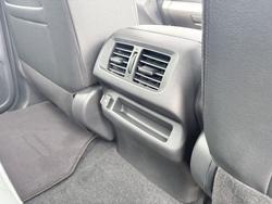 2025 NISSAN NP300 NAVARA PRO-4X