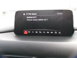 2019 MAZDA CX-5 MAXX (4x2)