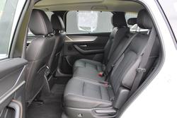 2026 Mazda CX-80 D50E GT AWD