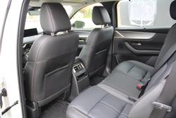 2026 Mazda CX-80 D50E GT AWD