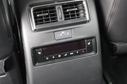 2026 Mazda CX-80 D50E GT AWD