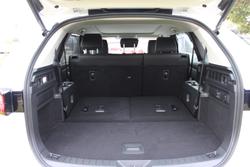 2026 Mazda CX-80 D50E GT AWD