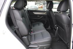 2026 Mazda CX-80 D50E GT AWD