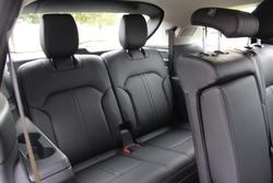 2026 Mazda CX-80 D50E GT AWD