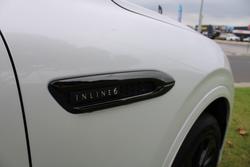 2026 Mazda CX-80 D50E GT AWD