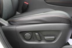 2026 Mazda CX-80 D50E GT AWD