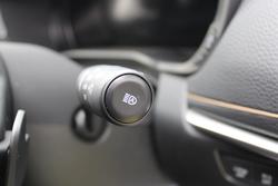 2026 Mazda CX-80 D50E GT AWD