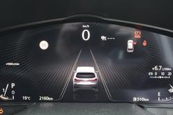 2026 Mazda CX-80 D50E GT AWD