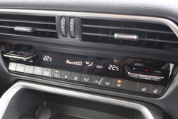 2026 Mazda CX-80 D50E GT AWD