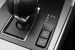2026 Mazda CX-80 D50E GT AWD