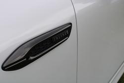 2026 Mazda CX-80 D50E GT AWD