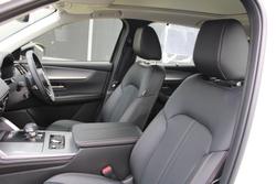 2026 Mazda CX-80 D50E GT AWD
