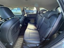 2026 Kia Sorento Sport+