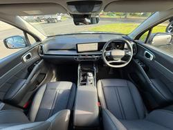 2026 Kia Sorento Sport+