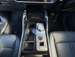 2026 Kia Sorento Sport+