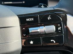 2026 Kia Sorento Sport+