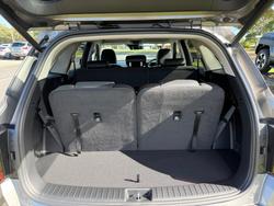 2026 Kia Sorento Sport+