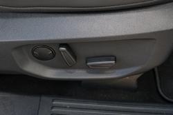 2025 Volkswagen Amarok