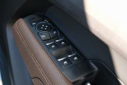 2025 Volkswagen Amarok