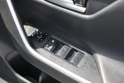 2020 Toyota RAV4 Hybrid Cruiser 2WD 2.5L Auto CVT 5 Door Wagon