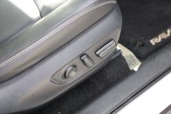 2020 Toyota RAV4 Hybrid Cruiser 2WD 2.5L Auto CVT 5 Door Wagon