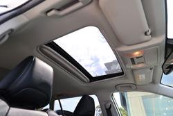 2020 Toyota RAV4 Hybrid Cruiser 2WD 2.5L Auto CVT 5 Door Wagon