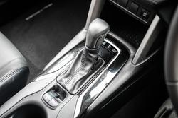 2024 Toyota Corolla Cross Hybrid GXL