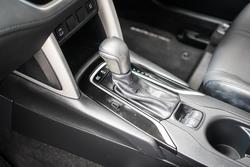 2024 Toyota Corolla Cross Hybrid GXL