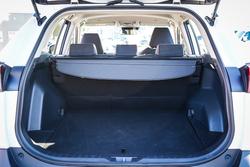 2024 Toyota RAV 4 Hybrid GX-2WD