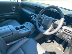 2025 HYUNDAI LX3 PALISADE HEV