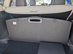 2024 Nissan X-TRAIL ST-L e-POWER