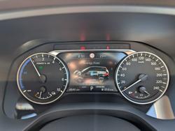 2024 Nissan X-TRAIL ST-L e-POWER