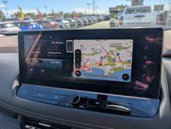 2024 Nissan X-TRAIL ST-L e-POWER