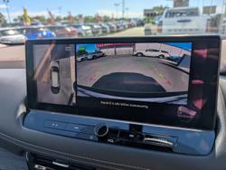 2024 Nissan X-TRAIL ST-L e-POWER