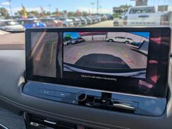 2024 Nissan X-TRAIL ST-L e-POWER