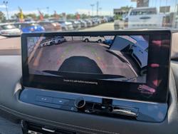 2024 Nissan X-TRAIL ST-L e-POWER