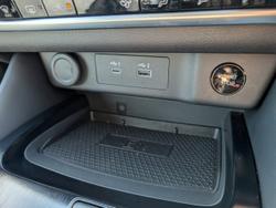 2024 Nissan X-TRAIL ST-L e-POWER