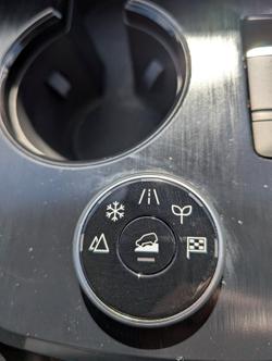 2024 Nissan X-TRAIL ST-L e-POWER