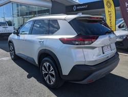 2024 Nissan X-TRAIL ST-L e-POWER