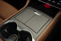 2026 Maserati Grecale